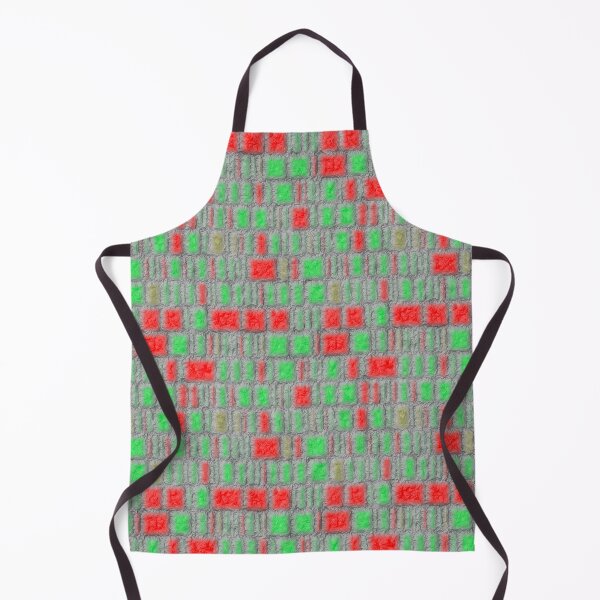Item preview, 3D Christmas Brick Texture designed and sold by TheRulerofEarth.