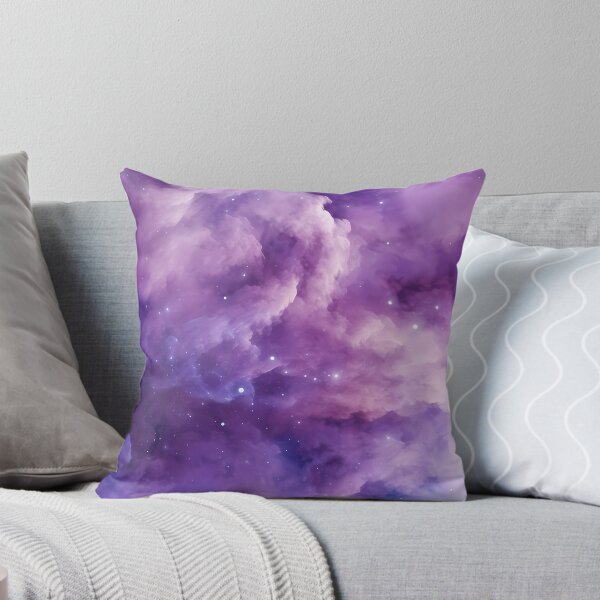 Item preview, Nebula Outer Space Pattern Design #1 designed and sold by JoeZigns81.