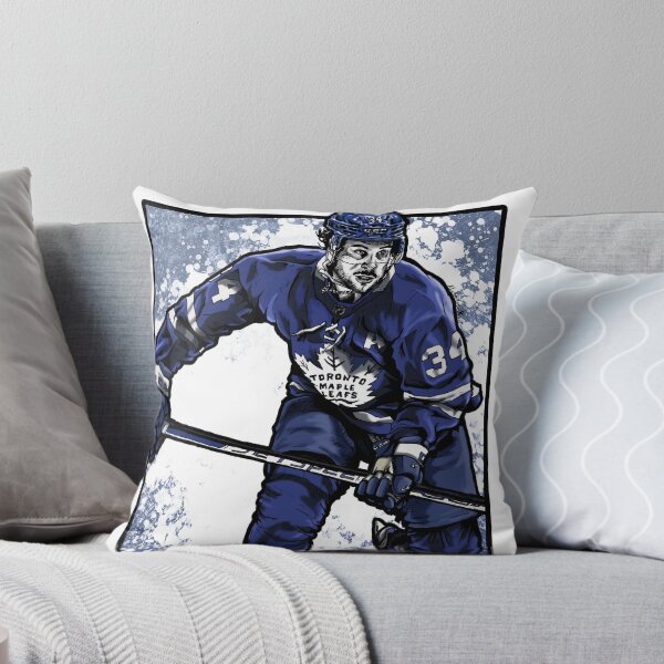 Item preview, Matthews in Blue designed and sold by nfg801.