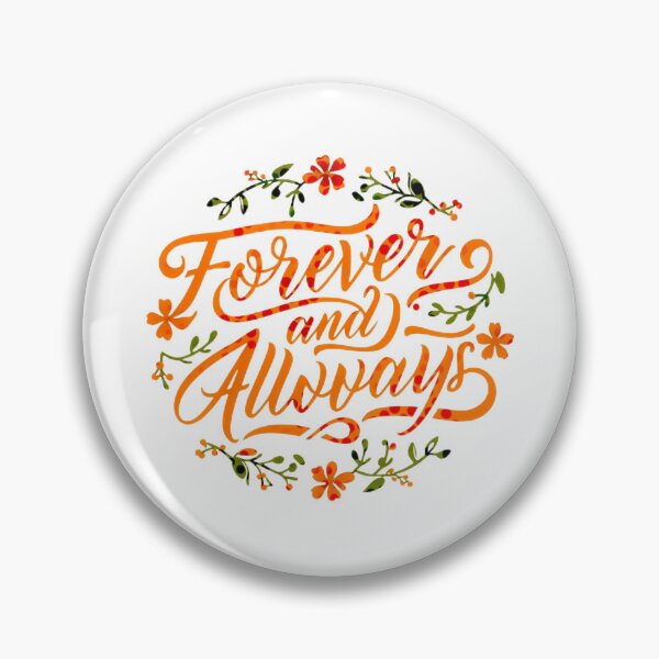 Item preview, Forever and always designed and sold by time-to-relax.