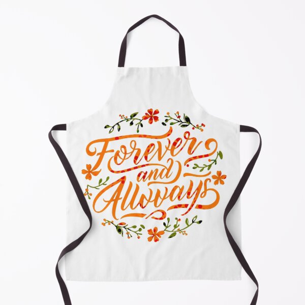 Item preview, Forever and always designed and sold by time-to-relax.