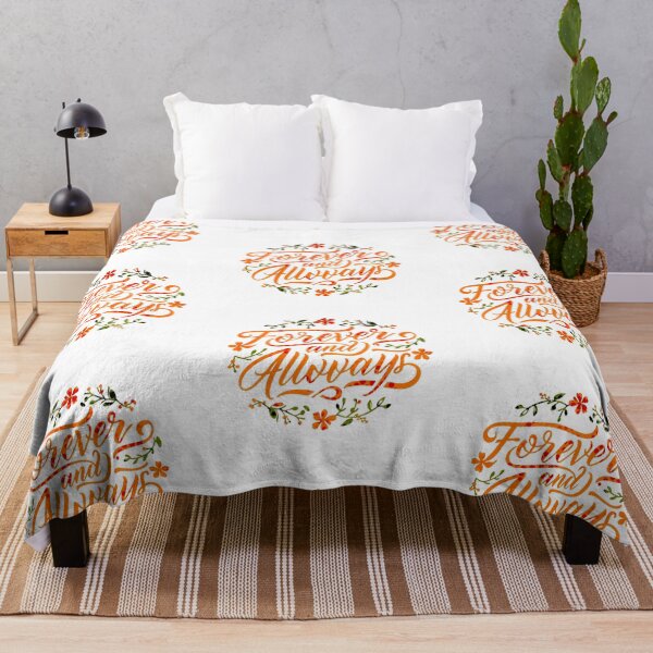 Item preview, Forever and always designed and sold by time-to-relax.