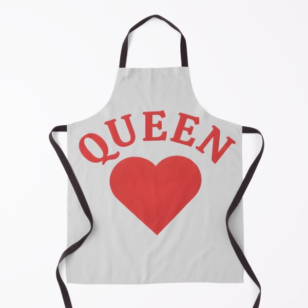 Item preview, Queen of Hearts designed and sold by Barbbie.