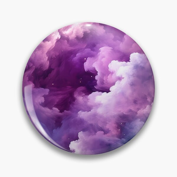 Item preview, Nebula Outer Space Pattern Design #2 designed and sold by JoeZigns81.