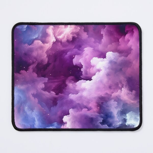 Item preview, Nebula Outer Space Pattern Design #2 designed and sold by JoeZigns81.