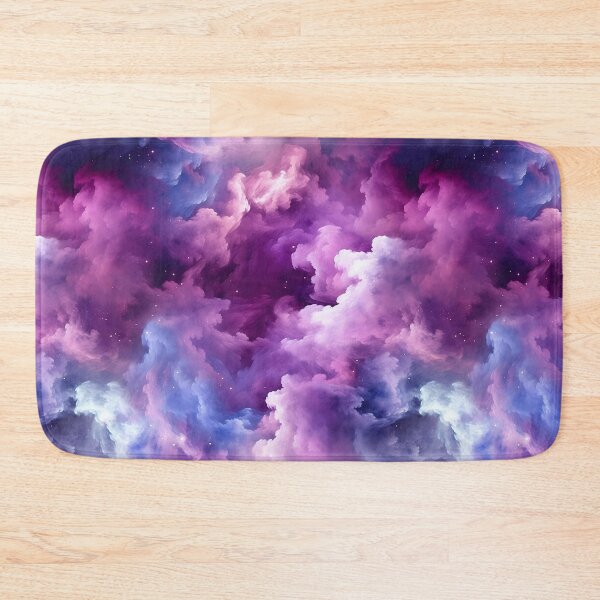 Item preview, Nebula Outer Space Pattern Design #2 designed and sold by JoeZigns81.