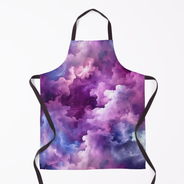 Item preview, Nebula Outer Space Pattern Design #2 designed and sold by JoeZigns81.
