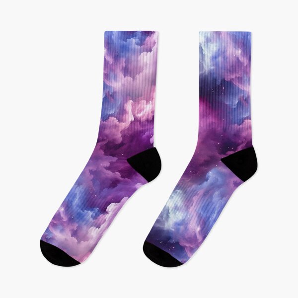 Item preview, Nebula Outer Space Pattern Design #2 designed and sold by JoeZigns81.