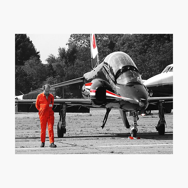 Item preview, Hawk Trainer designed and sold by Colin  Williams Photography.