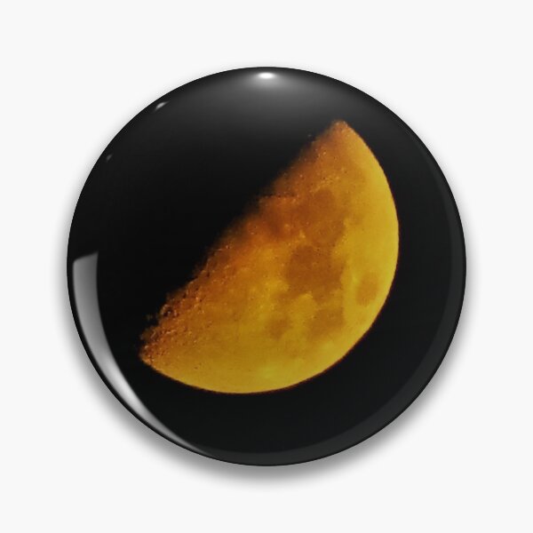 Item preview, Harvest Moon designed and sold by Liana Melissa Allen.