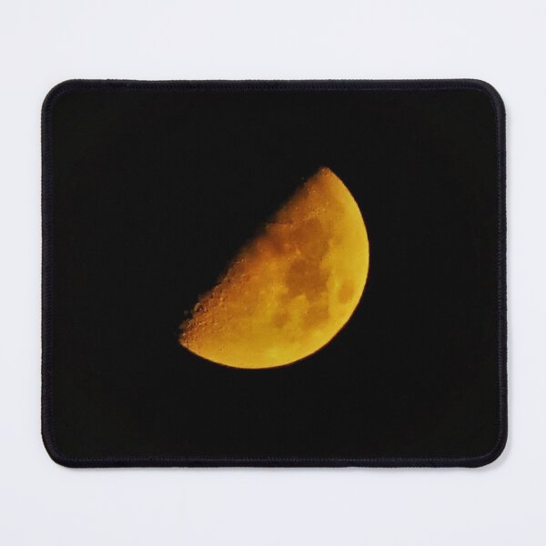 Item preview, Harvest Moon designed and sold by Liana Melissa Allen.