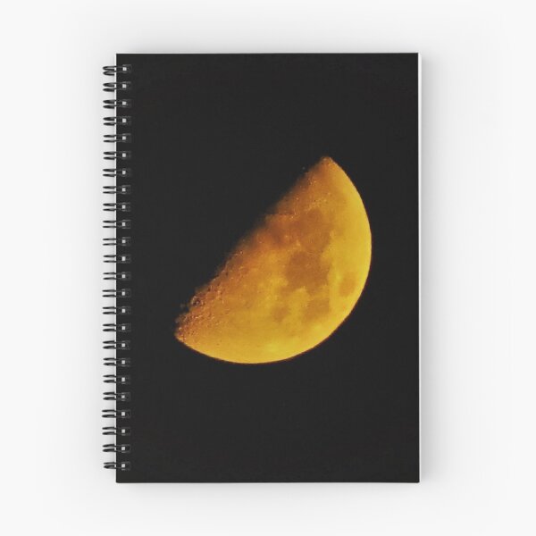 Item preview, Harvest Moon designed and sold by Liana Melissa Allen.