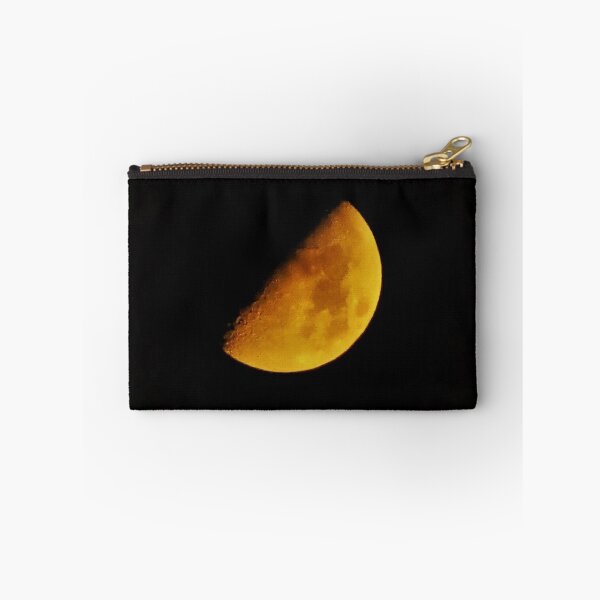Item preview, Harvest Moon designed and sold by Liana Melissa Allen.