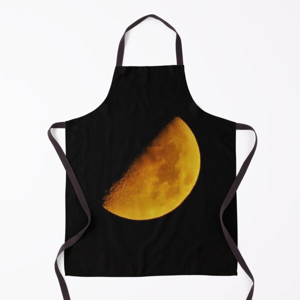 Item preview, Harvest Moon designed and sold by Liana Melissa Allen.