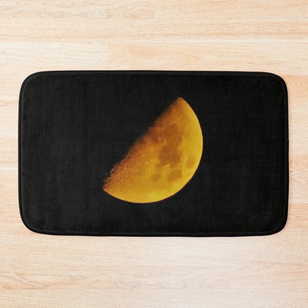 Item preview, Harvest Moon designed and sold by Liana Melissa Allen.