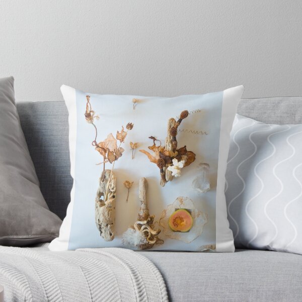 Item preview, testing new designs designed and sold by Alison Lee Cousland.