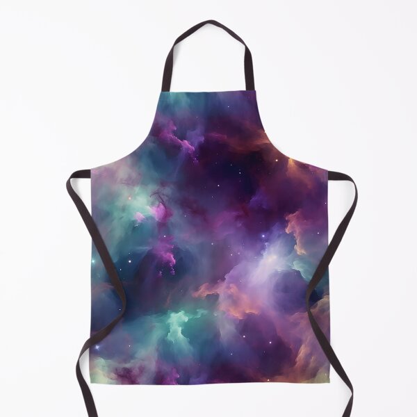 Item preview, Nebula Outer Space Pattern Design #3 designed and sold by JoeZigns81.
