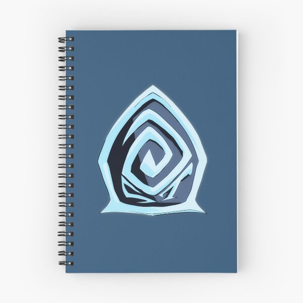 Item preview, SilverTech Emblem designed and sold by MrAwesome45.