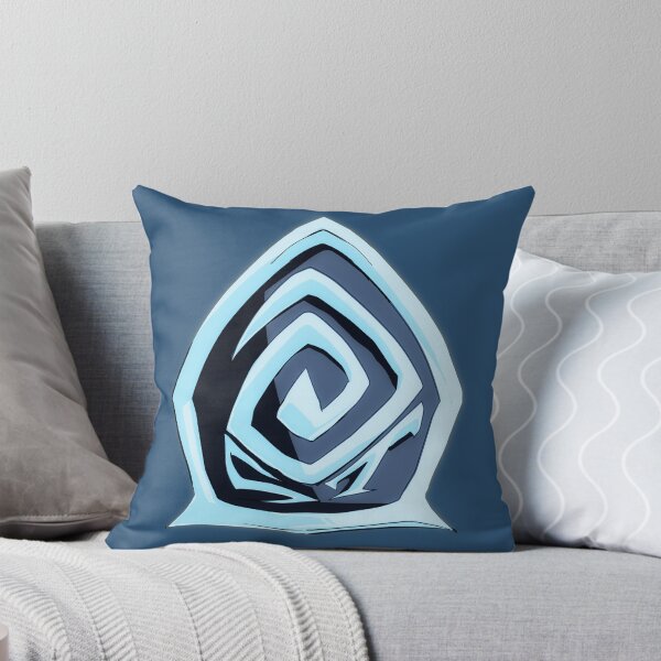 Item preview, SilverTech Emblem designed and sold by MrAwesome45.
