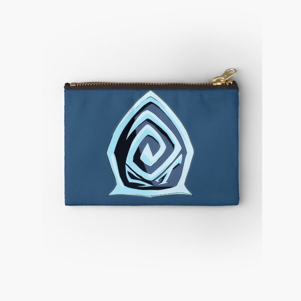 Item preview, SilverTech Emblem designed and sold by MrAwesome45.