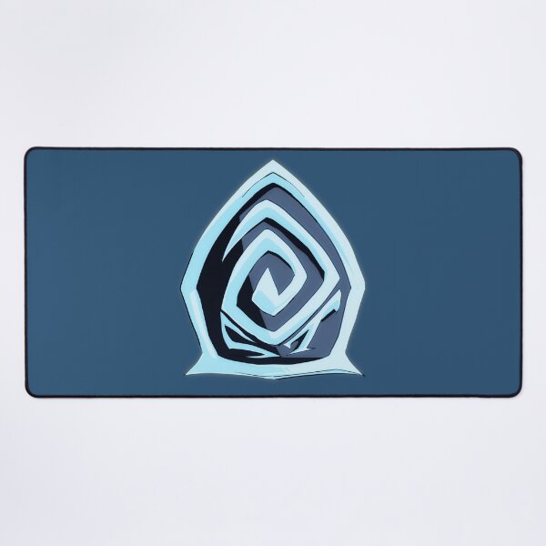 Item preview, SilverTech Emblem designed and sold by MrAwesome45.