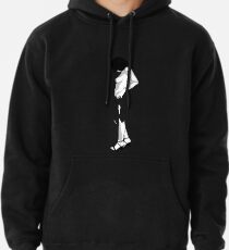 undress Hoodie