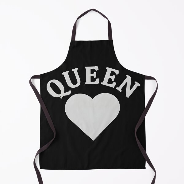 Item preview, Queen of Hearts designed and sold by Barbbie.