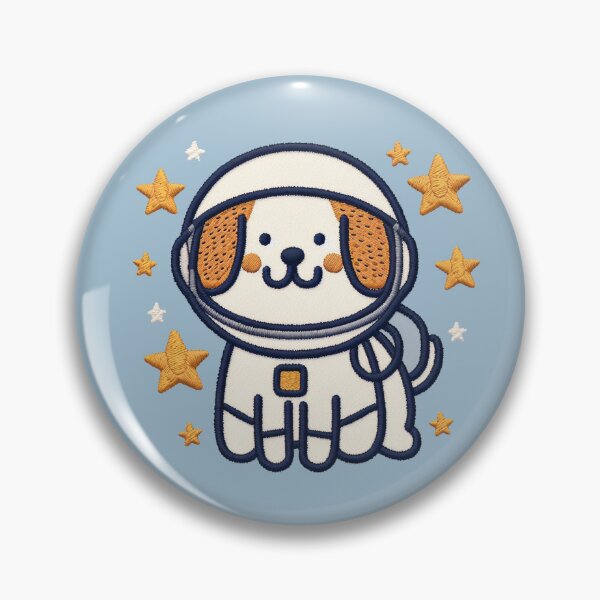 Item preview, Rocket Boy designed and sold by EBeestinger.