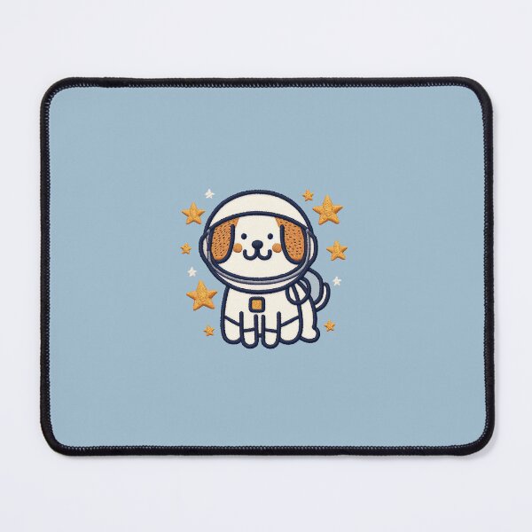 Item preview, Rocket Boy designed and sold by EBeestinger.