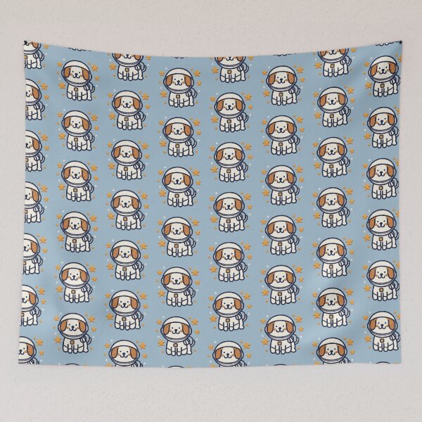 Item preview, Rocket Boy designed and sold by EBeestinger.