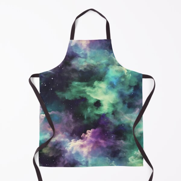 Item preview, Nebula Outer Space Pattern Design #4 designed and sold by JoeZigns81.