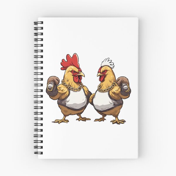 Item preview, Chicken Thuggets Boxers designed and sold by ChickenThuggets.