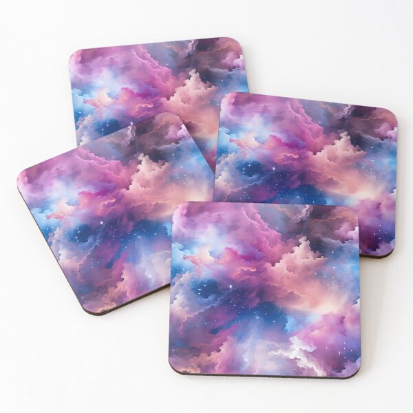 Item preview, Nebula Outer Space Pattern Design #5 designed and sold by JoeZigns81.