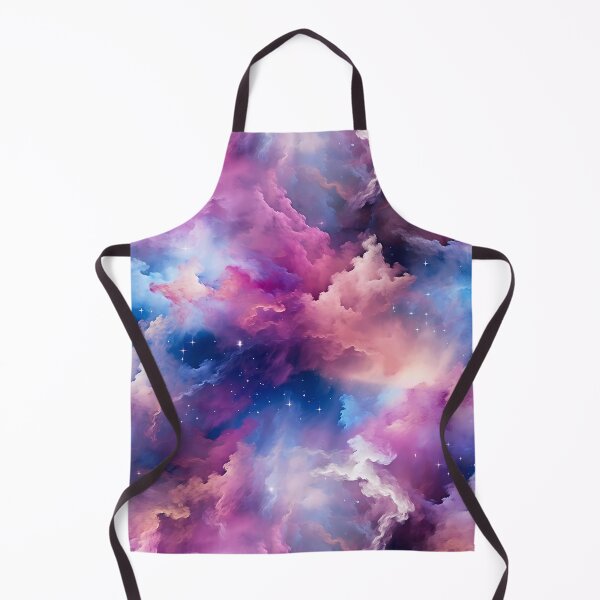 Item preview, Nebula Outer Space Pattern Design #5 designed and sold by JoeZigns81.