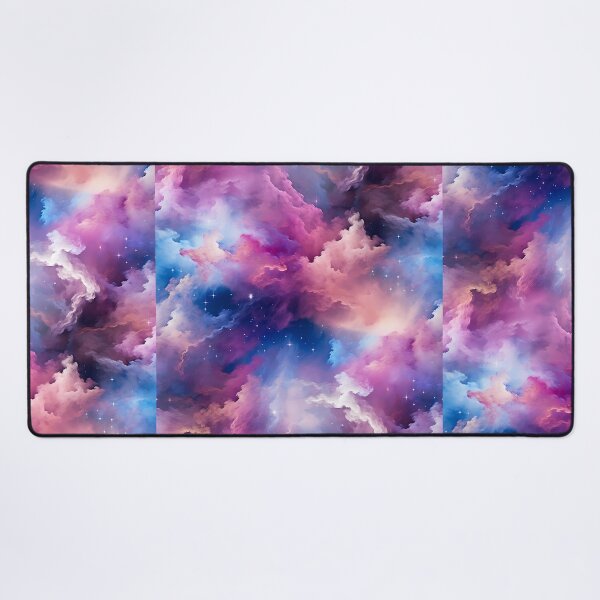 Item preview, Nebula Outer Space Pattern Design #5 designed and sold by JoeZigns81.