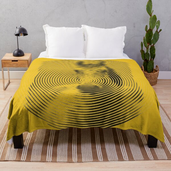 Item preview, Horse Spiroglyph Spiral Art Low Poly designed and sold by SpiroJo.