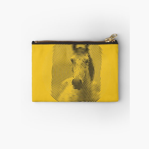 Item preview, Horse Spiroglyph Spiral Art Low Poly designed and sold by SpiroJo.