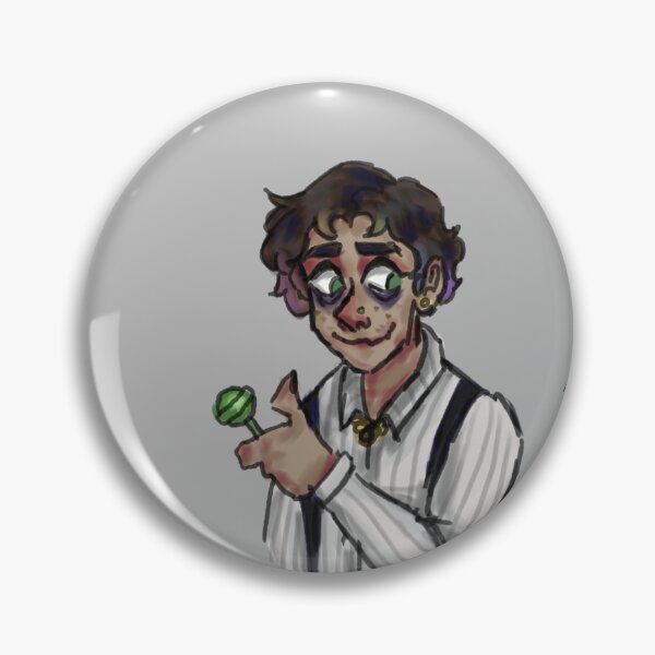 Item preview, orchestra sticker set designed and sold by stuffolies.