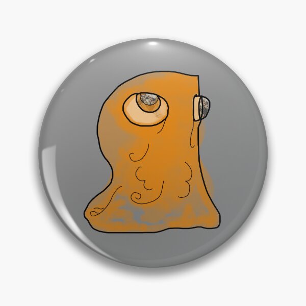 Item preview, SCP-999 designed and sold by PHPshop.