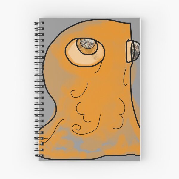 Item preview, SCP-999 designed and sold by PHPshop.