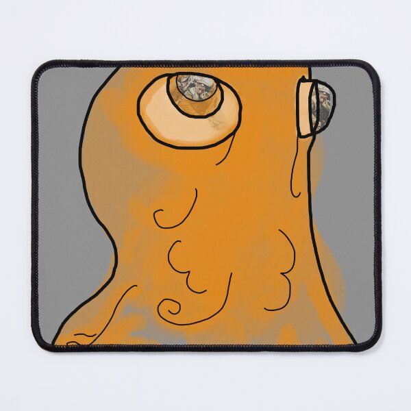 Item preview, SCP-999 designed and sold by PHPshop.