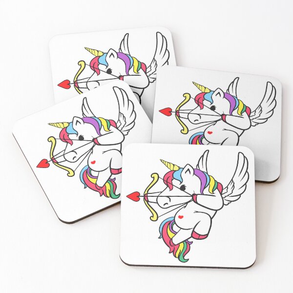 Item preview, Cute Unicorn designed and sold by LionessLove.