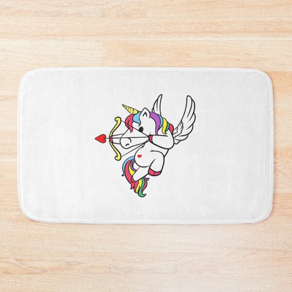 Item preview, Cute Unicorn designed and sold by LionessLove.