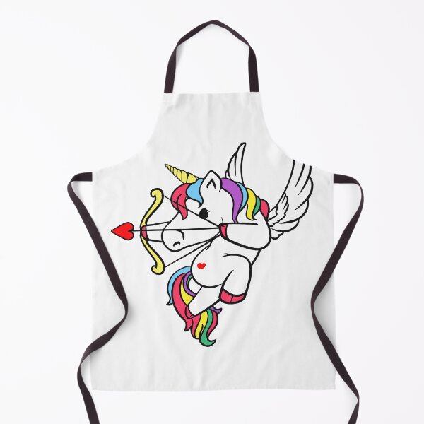 Item preview, Cute Unicorn designed and sold by LionessLove.