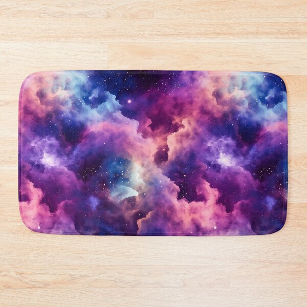 Item preview, Nebula Outer Space Pattern Design #6 designed and sold by JoeZigns81.