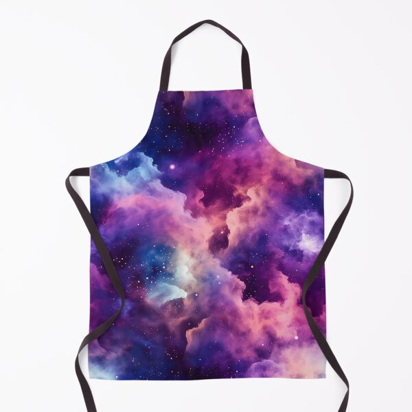 Item preview, Nebula Outer Space Pattern Design #6 designed and sold by JoeZigns81.