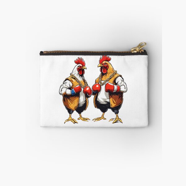 Item preview, Chicken Thuggets Boxers Part 2 designed and sold by ChickenThuggets.