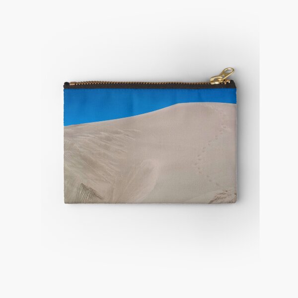 Item preview, Second Place designed and sold by Daniel Holtmeyer.
