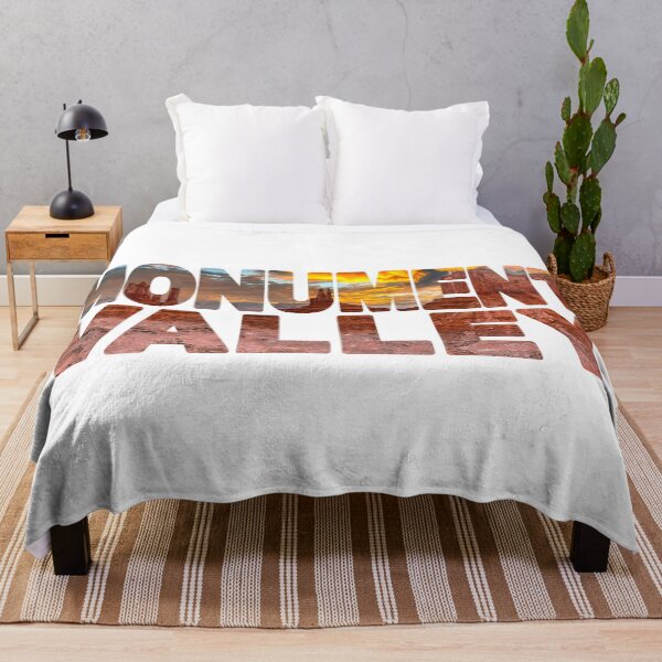 Item preview, MONUMENT VALLEY - Utah / Arizona USA designed and sold by Adam Gormley.