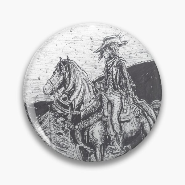 Item preview, Western Mountain View designed and sold by Liana Melissa Allen.